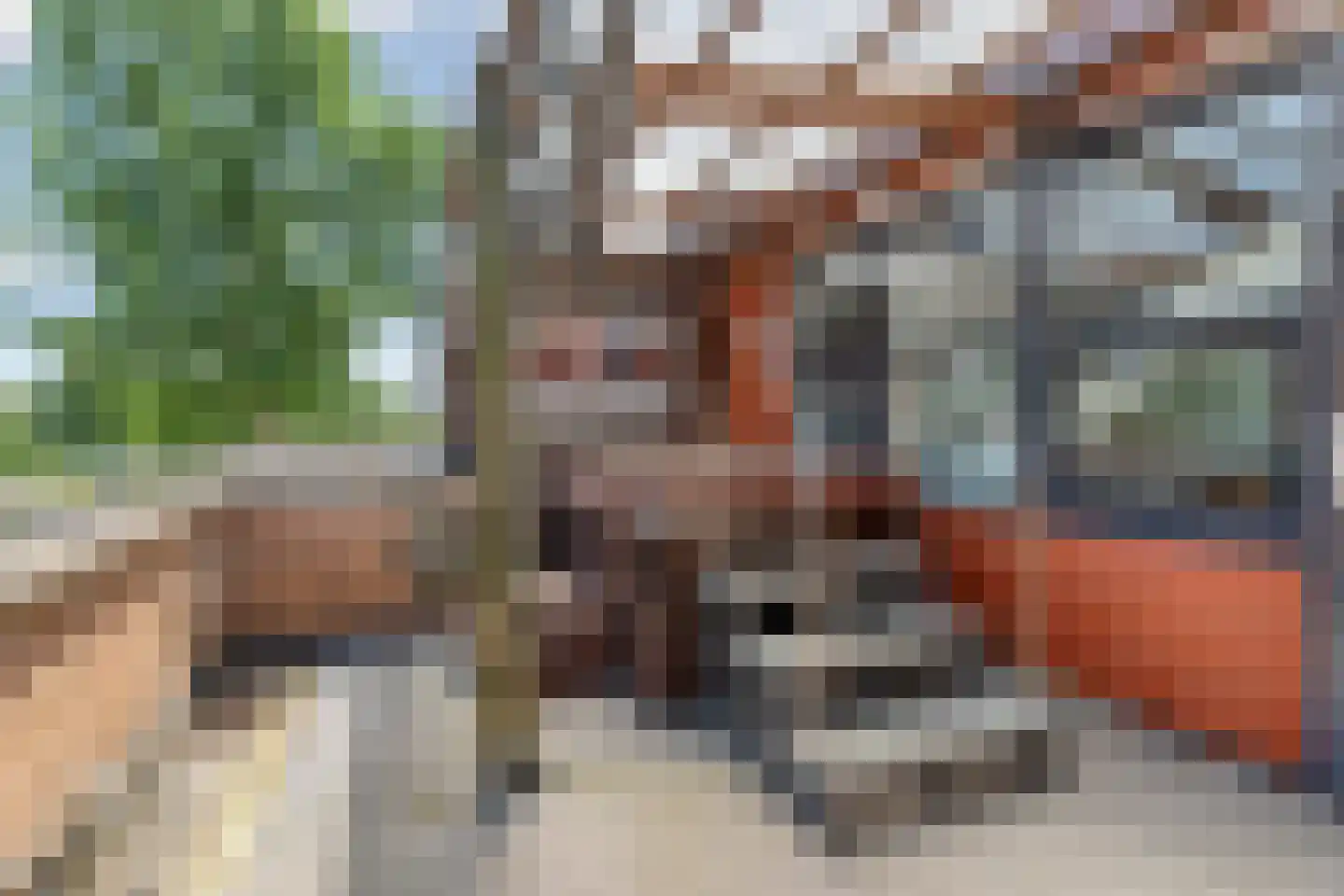 Anjerstraat 23 Almere thumbnail 50