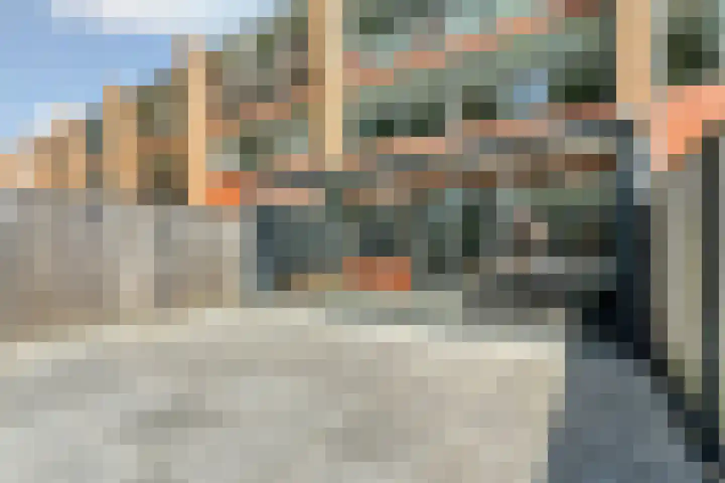 Anjerstraat 23 Almere thumbnail 51
