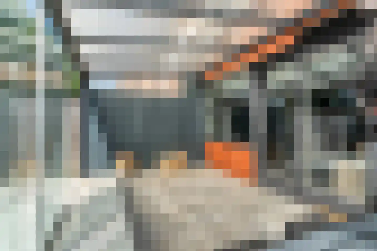 Anjerstraat 23 Almere thumbnail 52