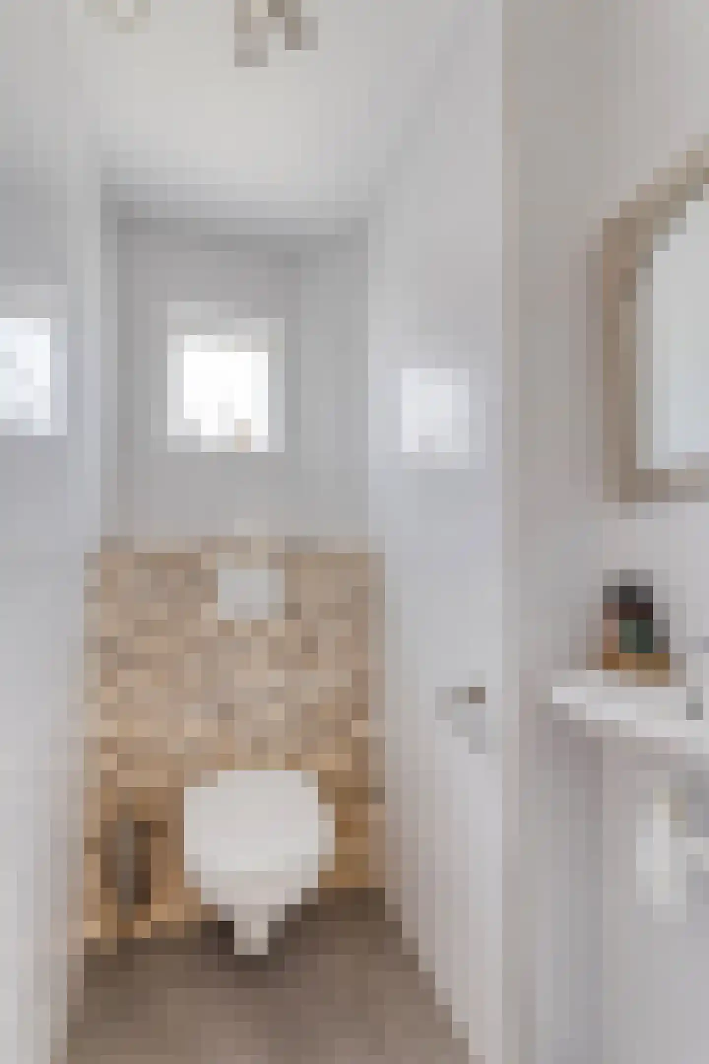 Anjerstraat 23 Almere thumbnail 8
