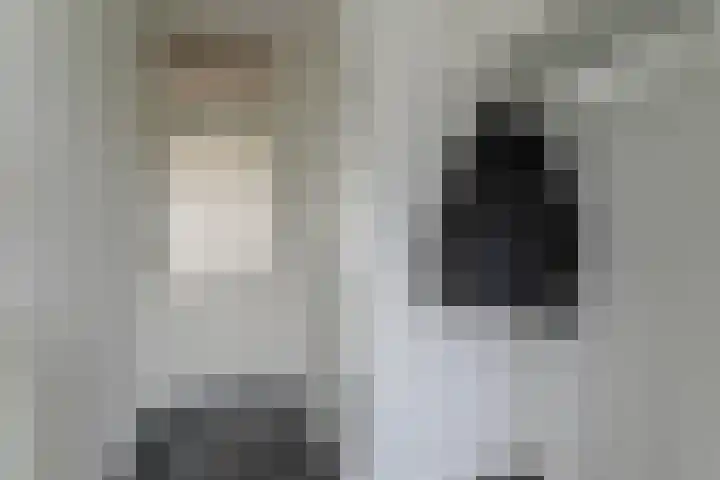 Anjerstraat 23 Hoogkarspel thumbnail 16