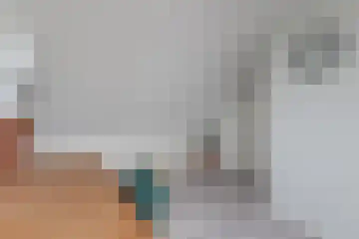 Anjerstraat 23 Hoogkarspel thumbnail 37