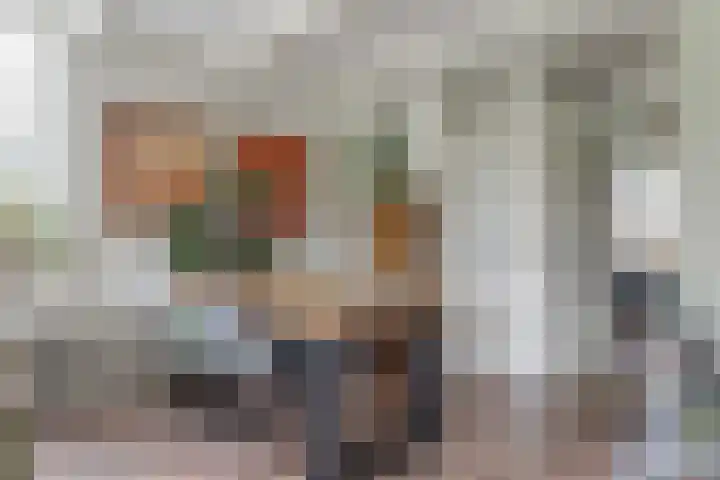 Anjerstraat 23 Hoogkarspel thumbnail 9