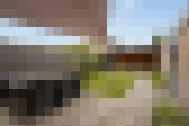 Anjerstraat 23 Maarheeze thumbnail 39