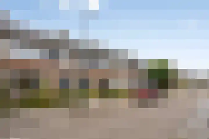 Anjerstraat 23 Maarheeze thumbnail 48