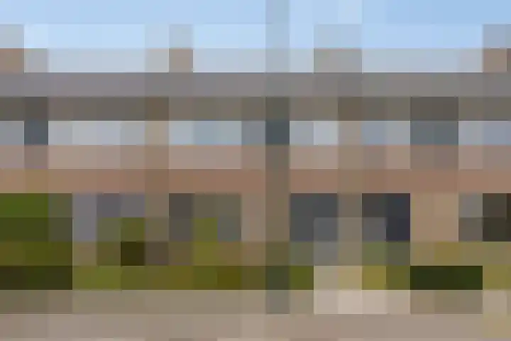 Anjerstraat 23 Maarheeze thumbnail 7