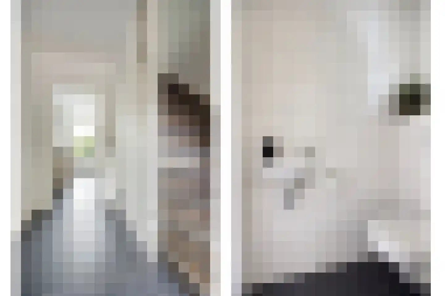 Anjerstraat 24 Denekamp thumbnail 13