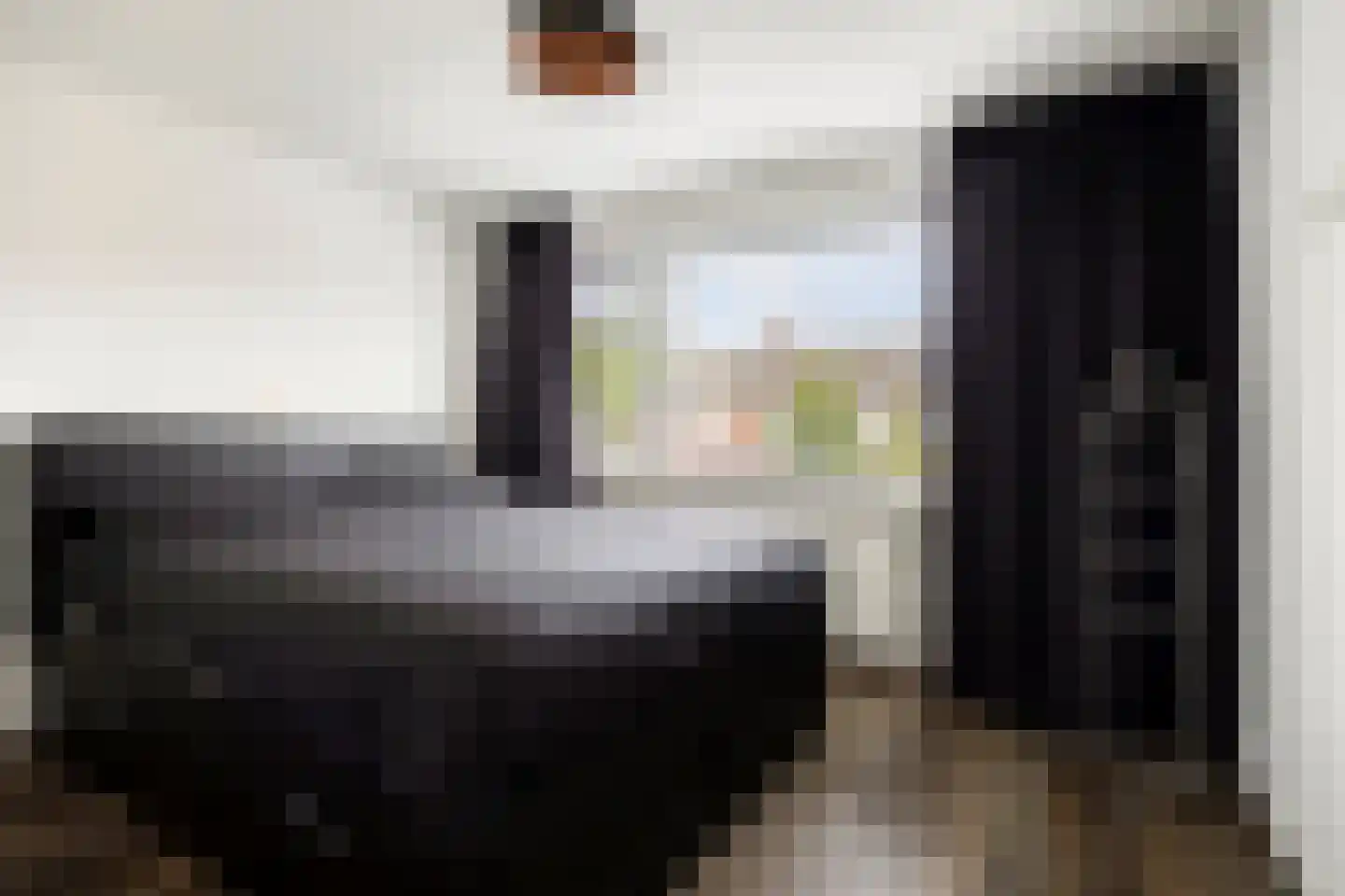 Anjerstraat 24 Denekamp thumbnail 15