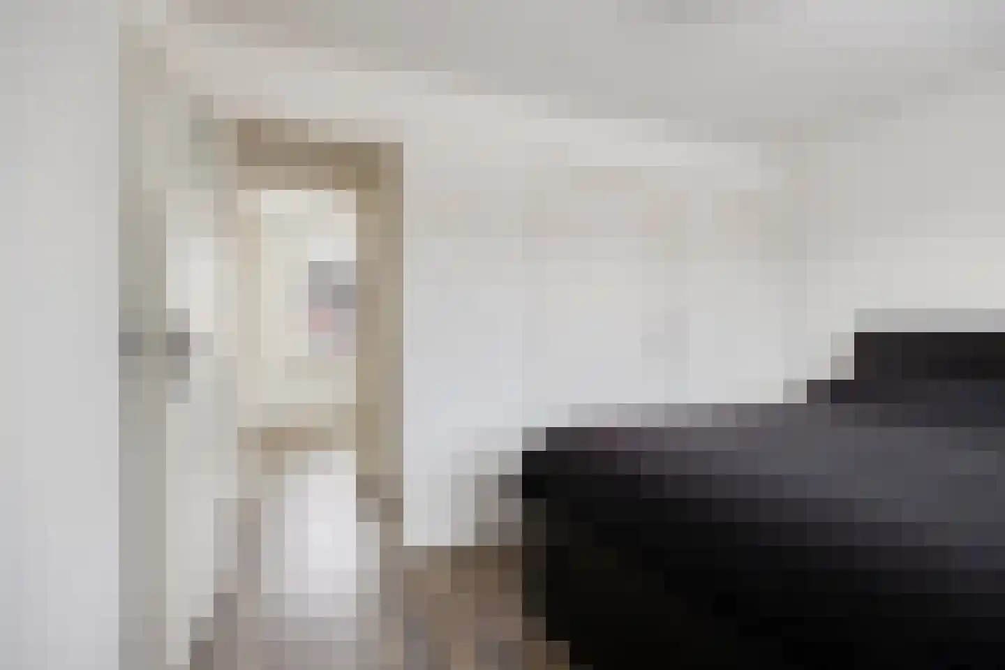 Anjerstraat 24 Denekamp thumbnail 16