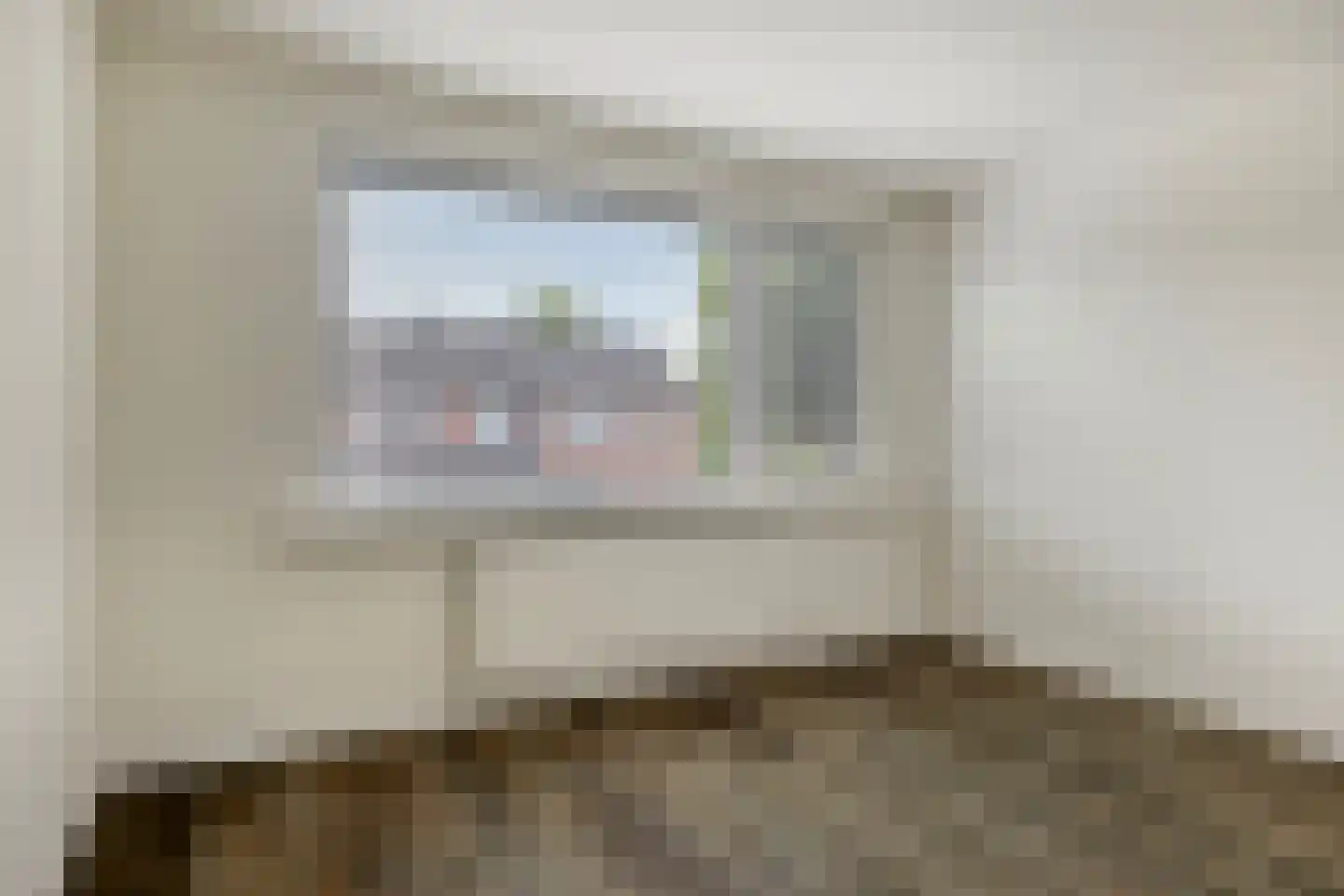 Anjerstraat 24 Denekamp thumbnail 18