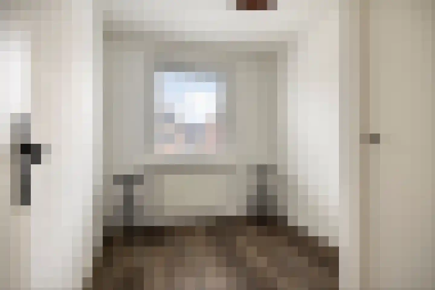 Anjerstraat 24 Denekamp thumbnail 19