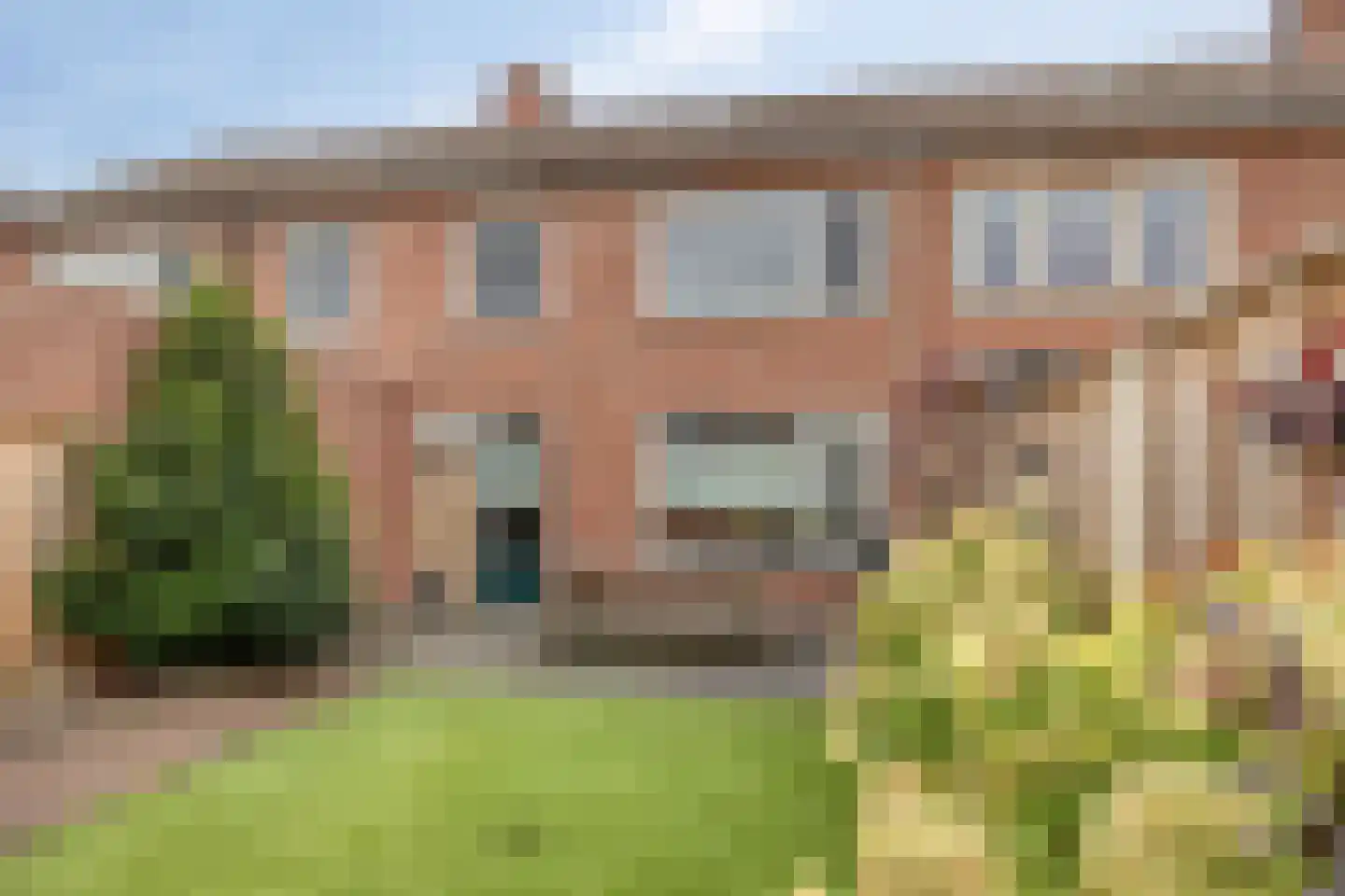 Anjerstraat 24 Denekamp thumbnail 20