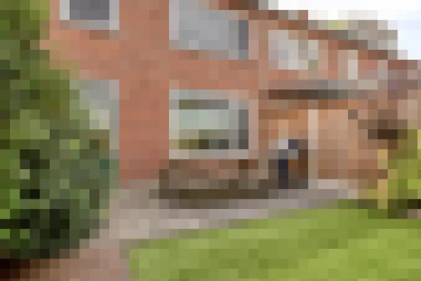 Anjerstraat 24 Denekamp thumbnail 21