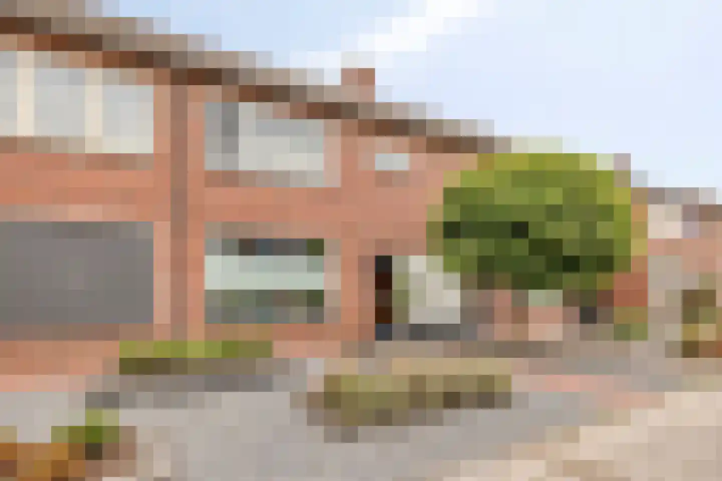 Anjerstraat 24 Denekamp thumbnail 22