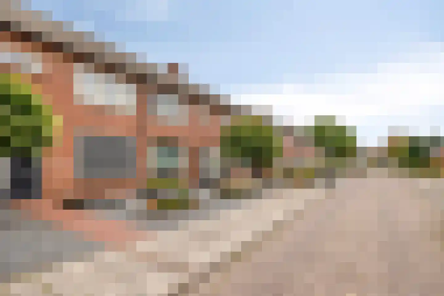 Anjerstraat 24 Denekamp thumbnail 23