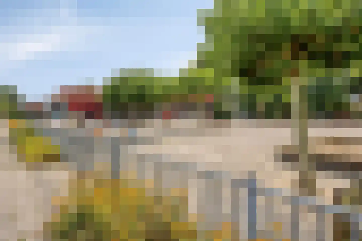Anjerstraat 24 Denekamp thumbnail 24
