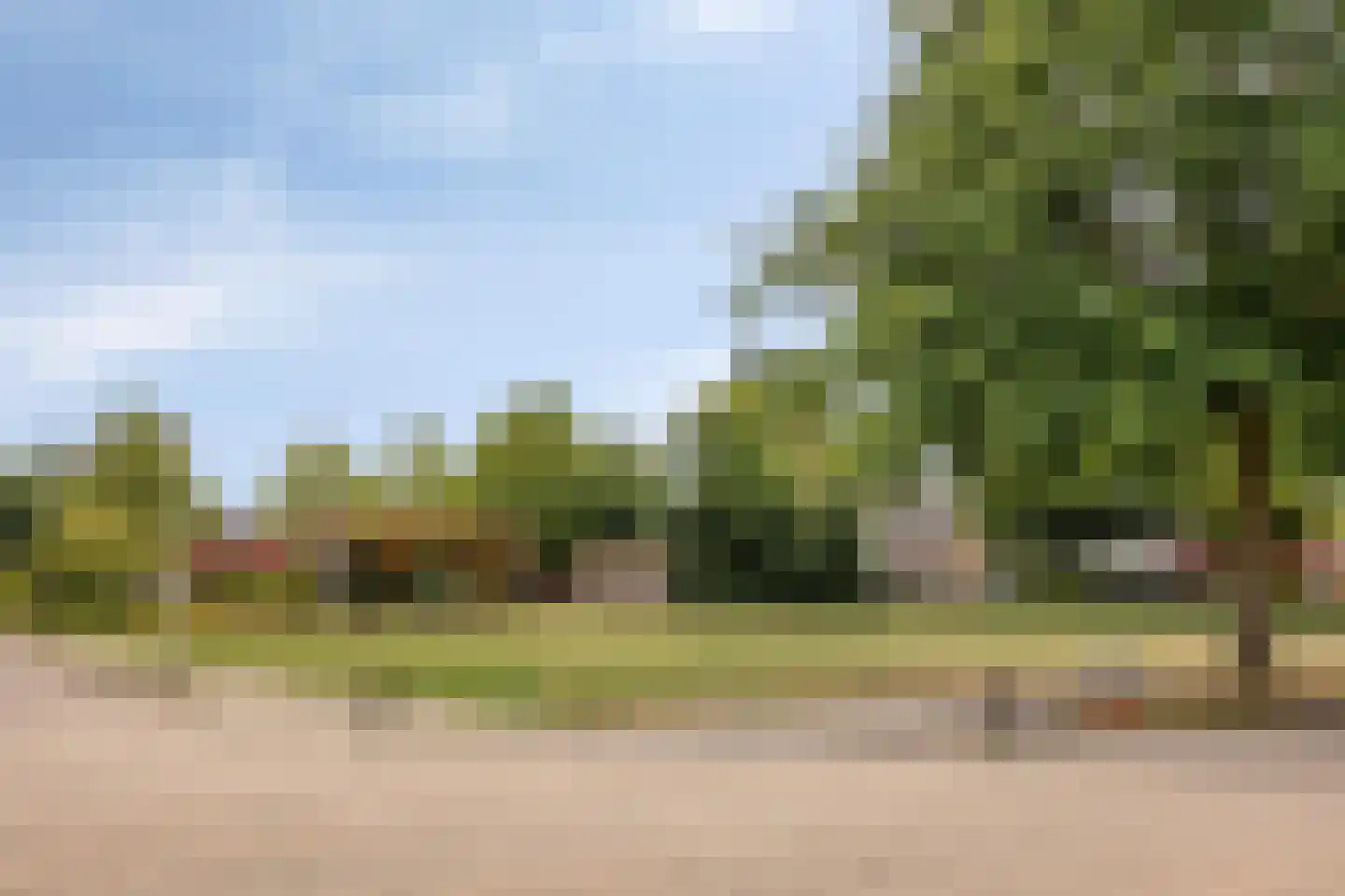 Anjerstraat 24 Denekamp thumbnail 25
