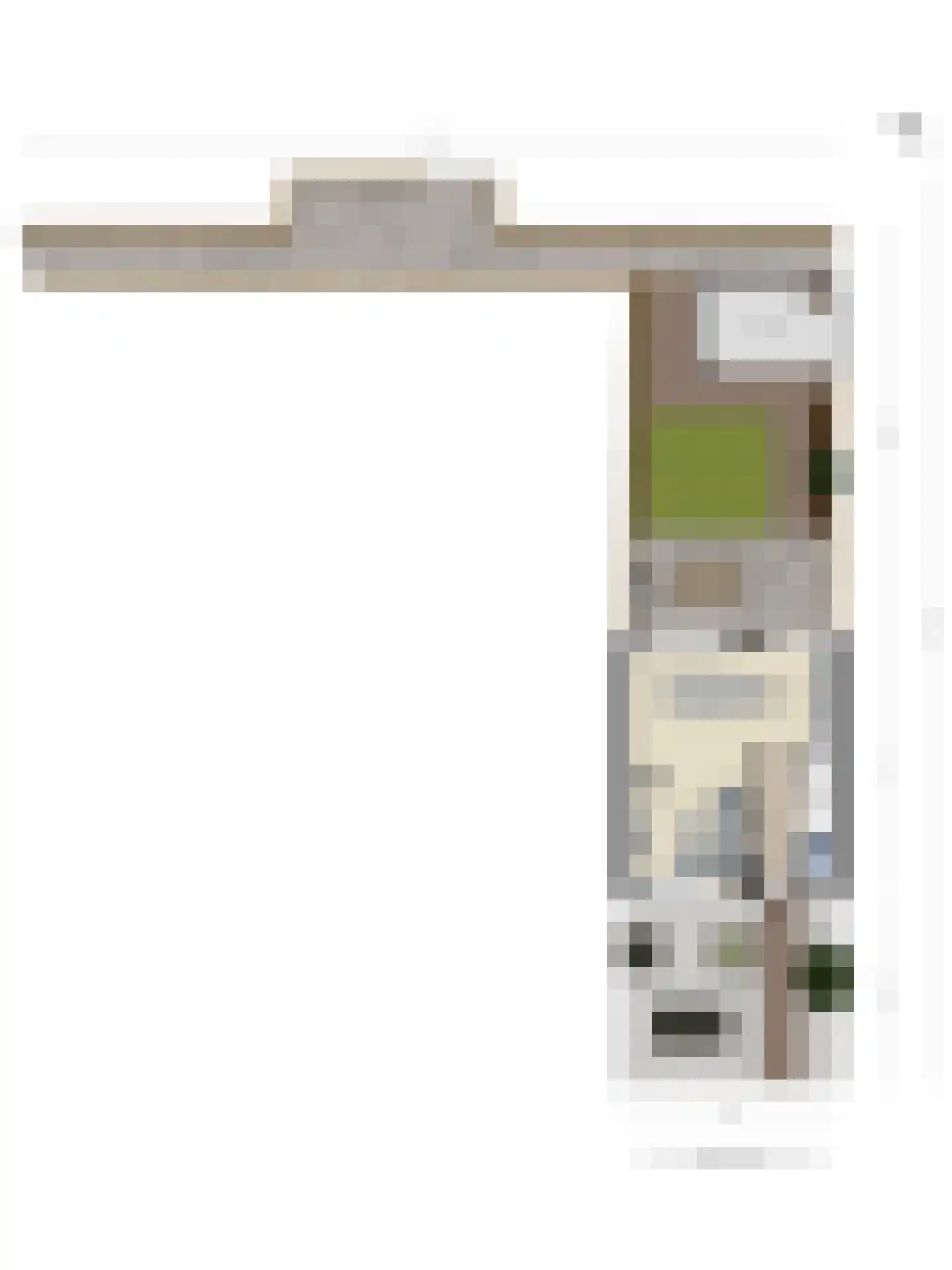 Anjerstraat 24 Denekamp thumbnail 26