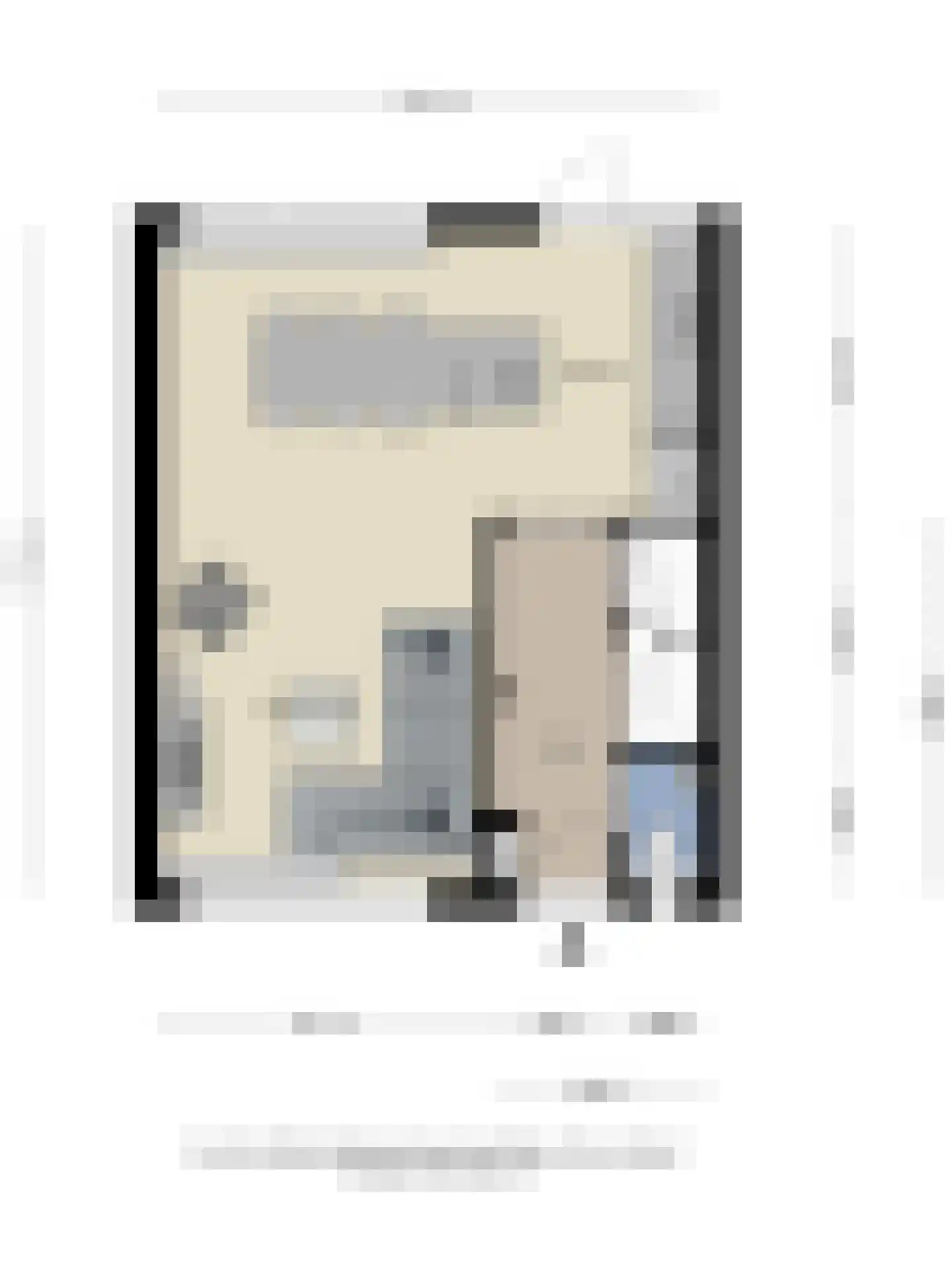 Anjerstraat 24 Denekamp thumbnail 27