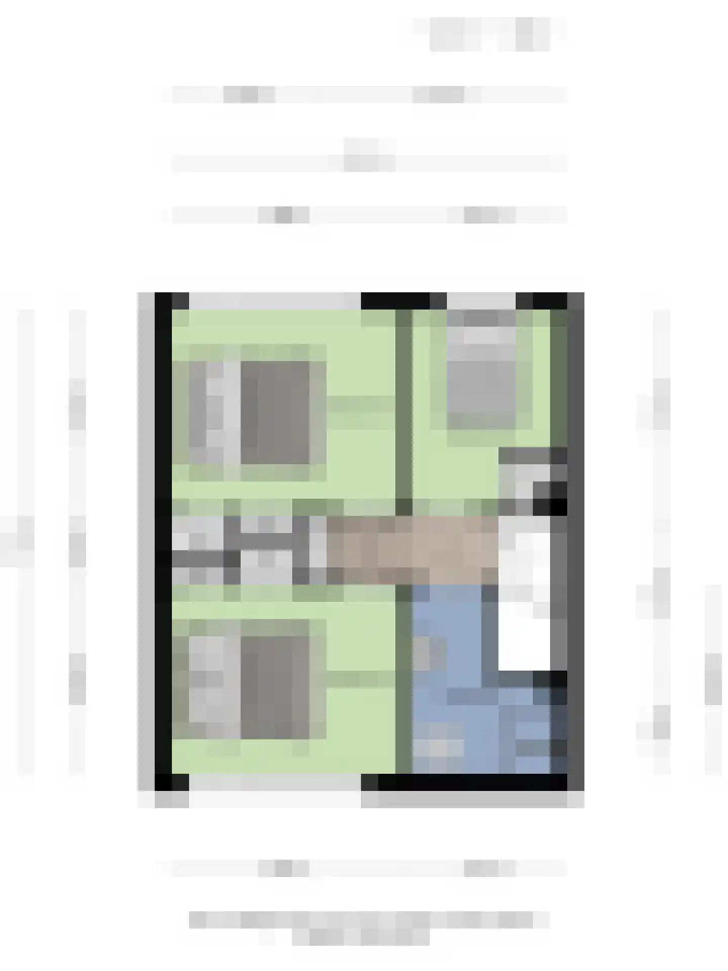 Anjerstraat 24 Denekamp thumbnail 28