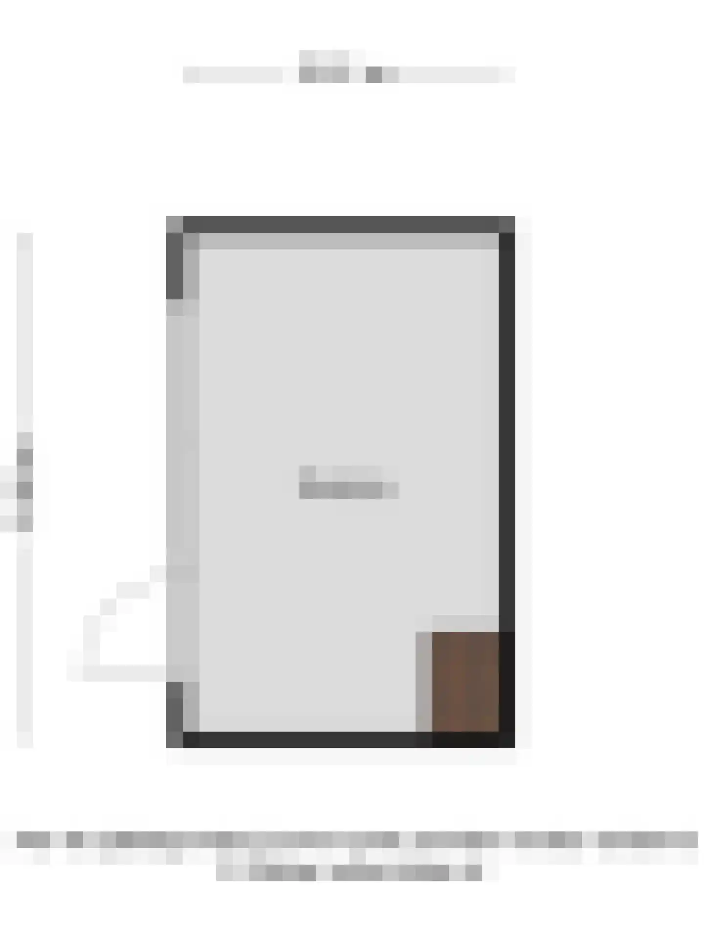 Anjerstraat 24 Denekamp thumbnail 30