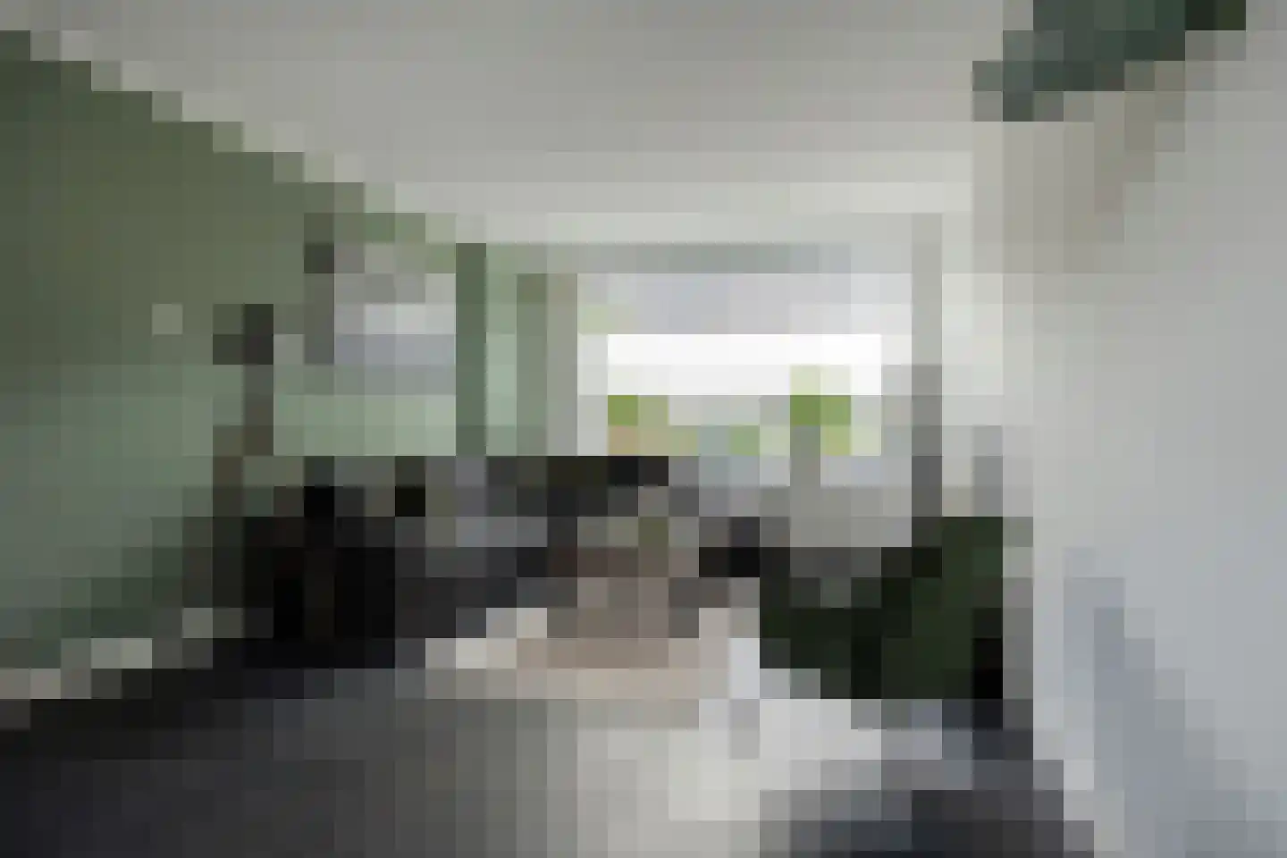 Anjerstraat 24 Denekamp thumbnail 5