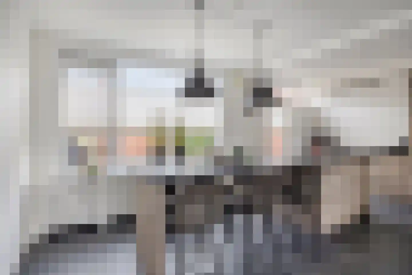 Anjerstraat 24 Denekamp thumbnail 7