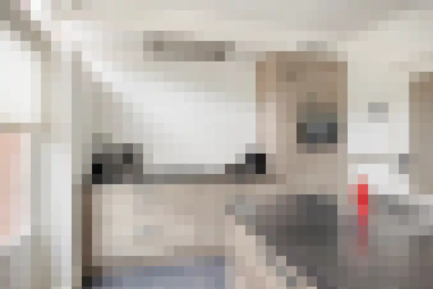 Anjerstraat 24 Denekamp thumbnail 8