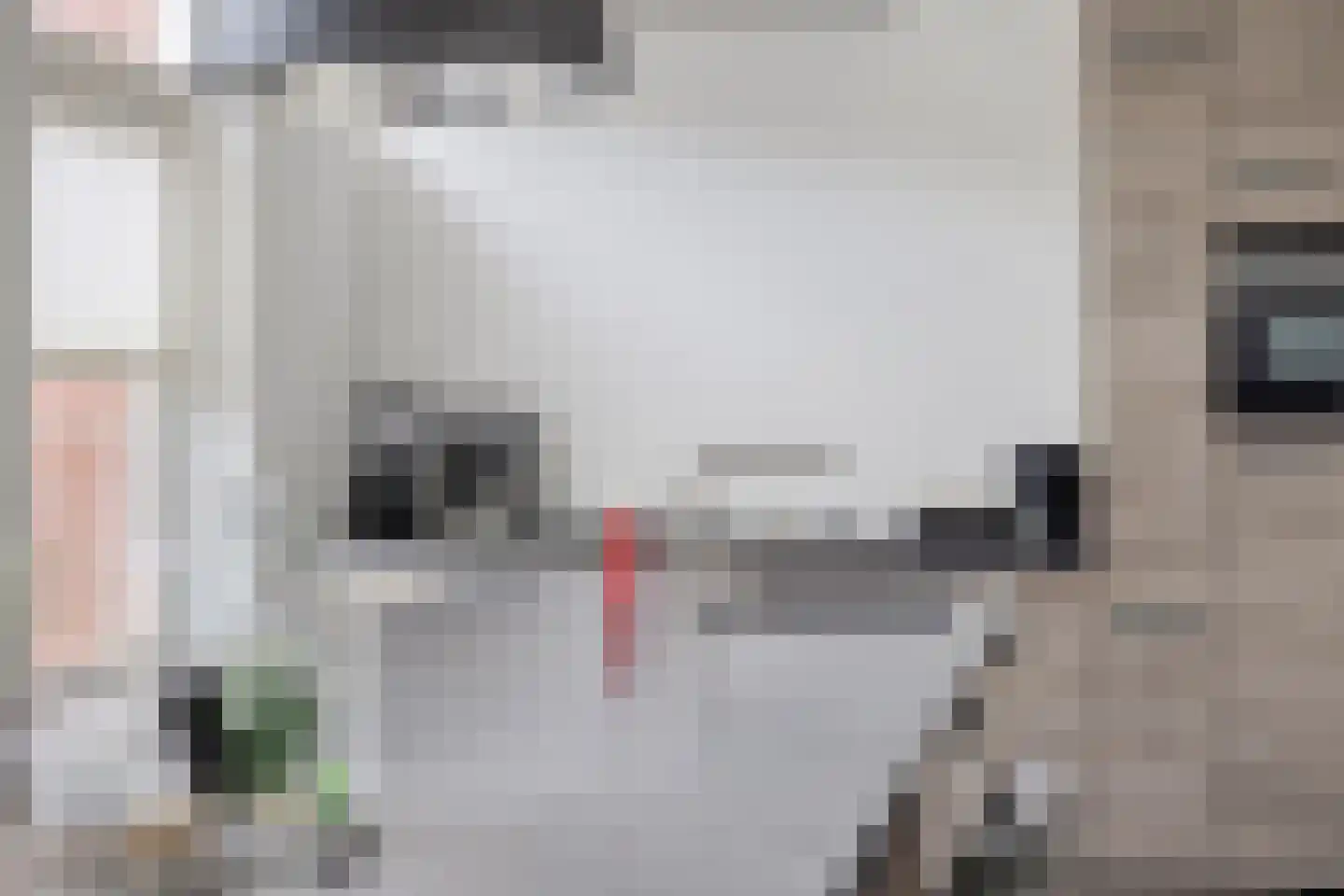 Anjerstraat 24 Denekamp thumbnail 9
