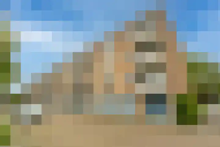 Anjerstraat 24 Zwijndrecht thumbnail 19