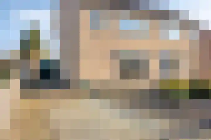 Anjerstraat 29 Goor thumbnail 41