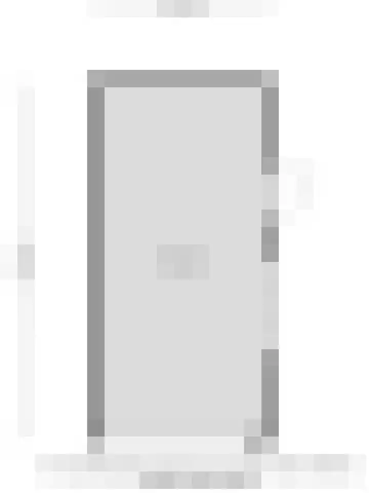 Anjerstraat 29 Goor thumbnail 49