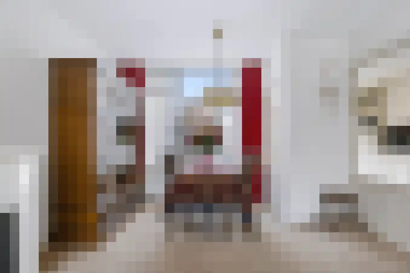 Anjerstraat 3 Raalte thumbnail 11
