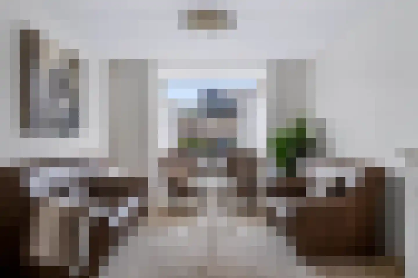 Anjerstraat 3 Raalte thumbnail 12