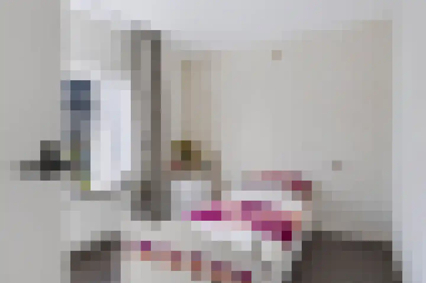Anjerstraat 3 Raalte thumbnail 16