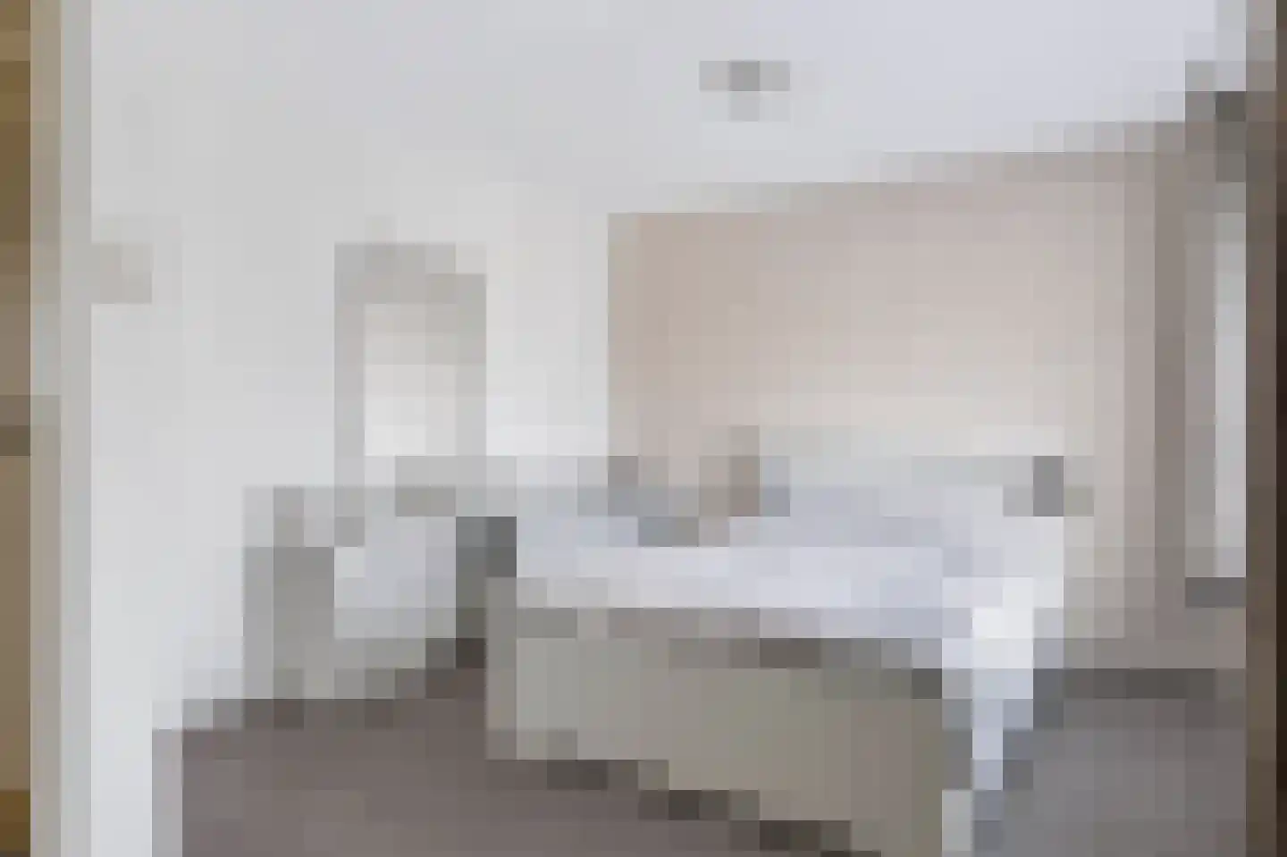 Anjerstraat 3 Raalte thumbnail 20