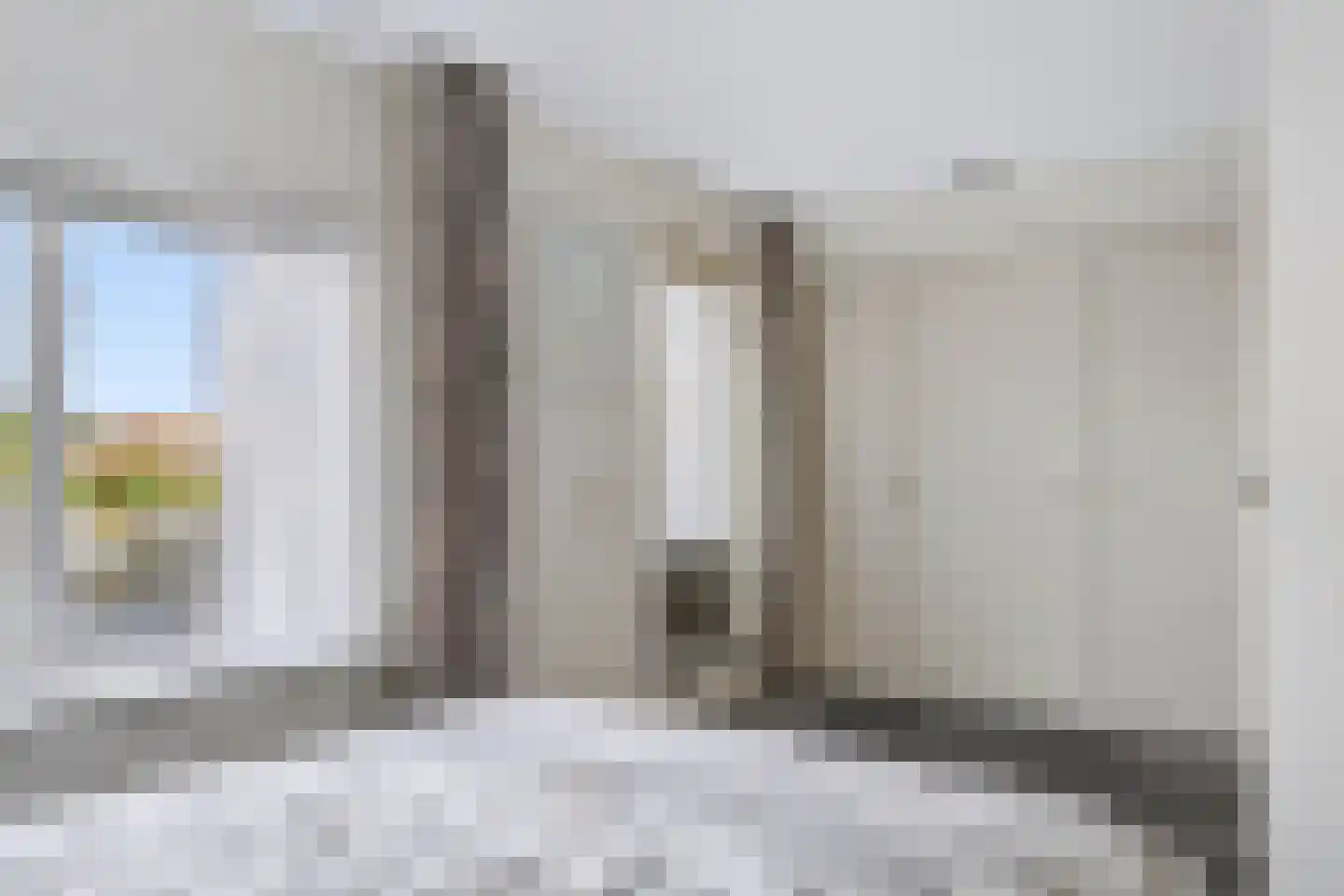 Anjerstraat 3 Raalte thumbnail 21