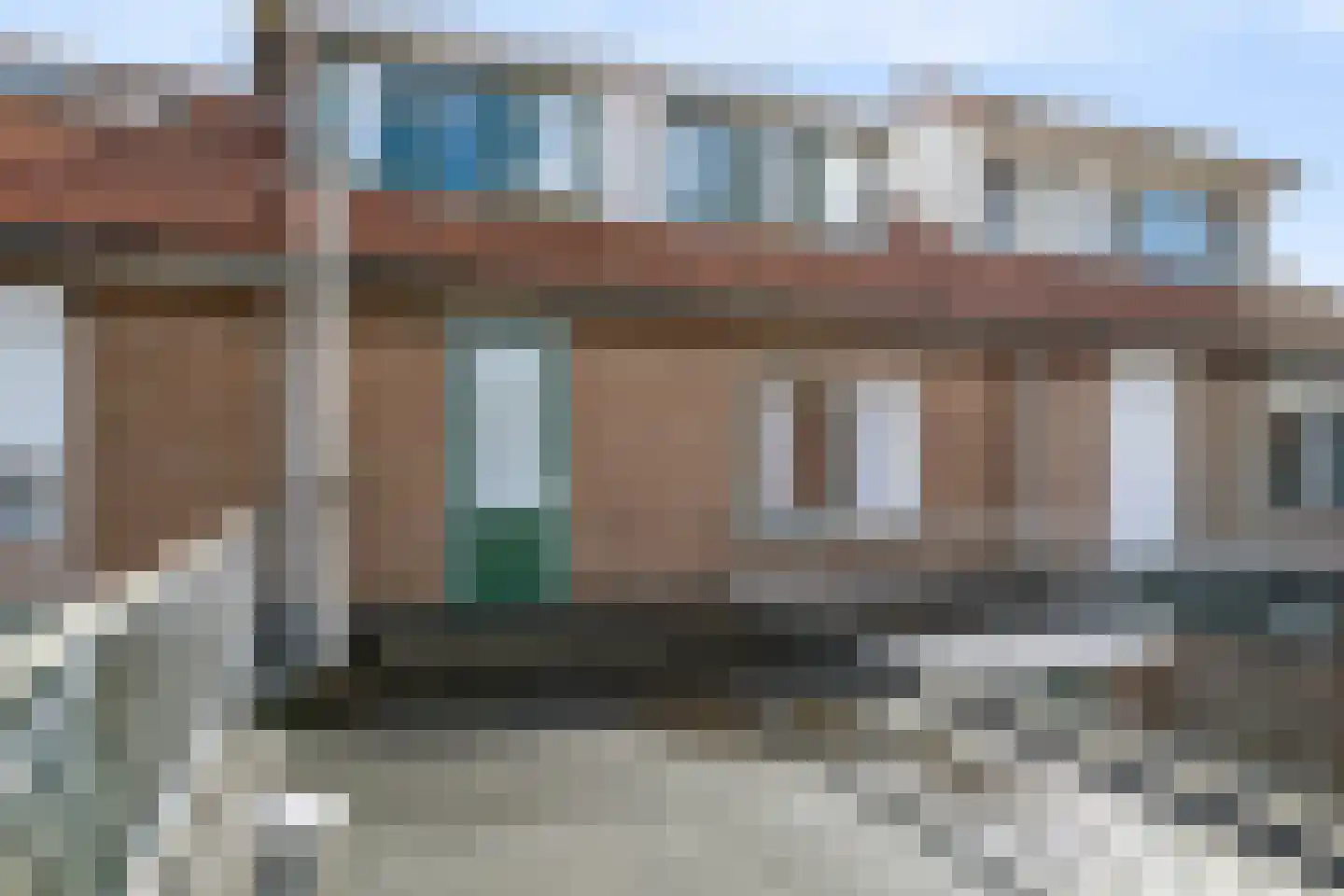 Anjerstraat 3 Raalte thumbnail 22