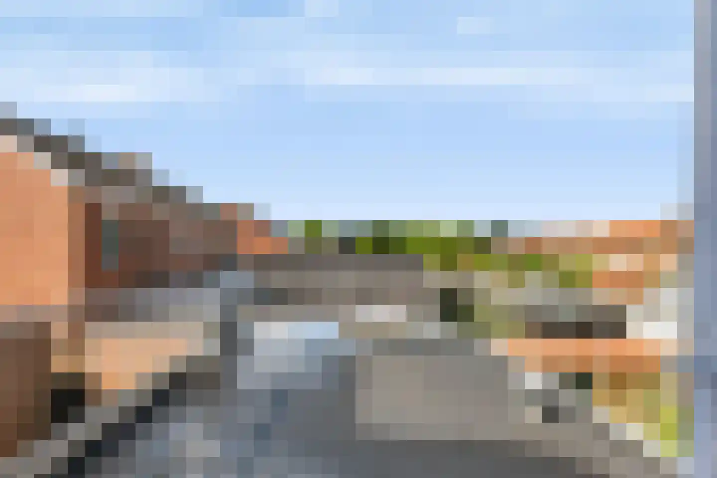 Anjerstraat 3 Raalte thumbnail 23
