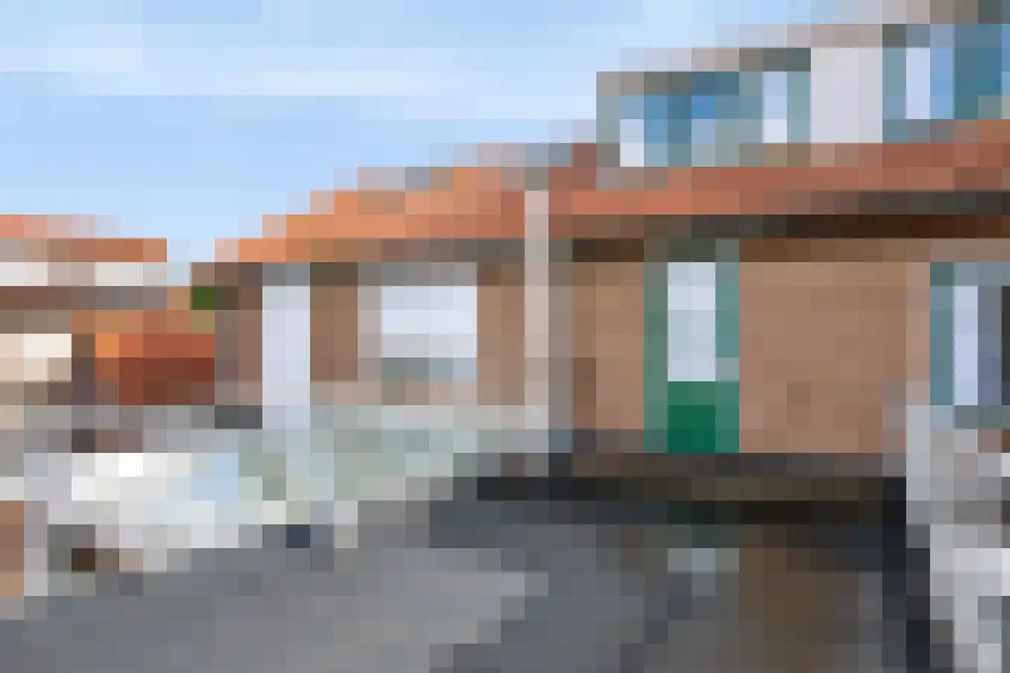 Anjerstraat 3 Raalte thumbnail 24