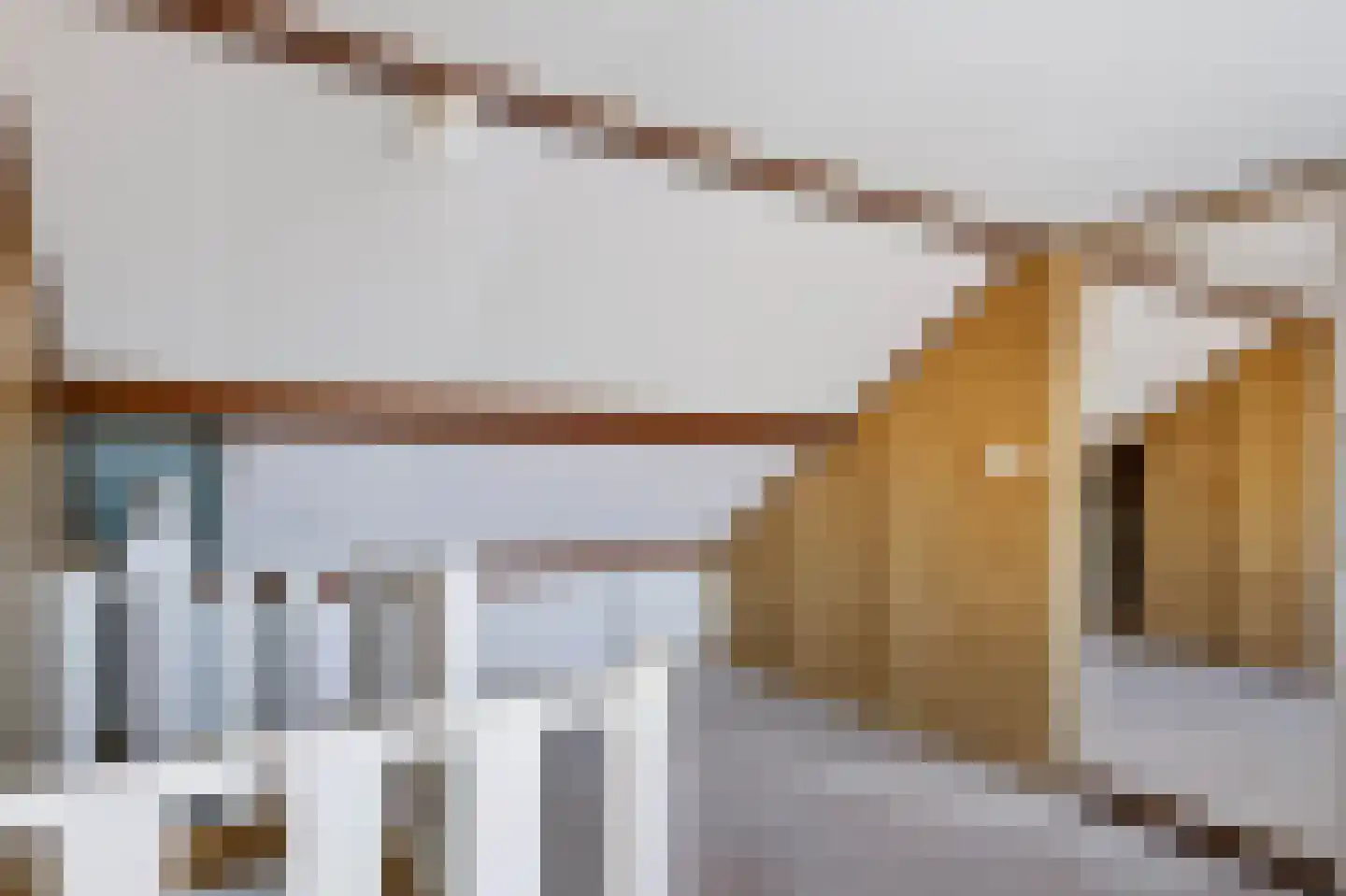 Anjerstraat 3 Raalte thumbnail 26