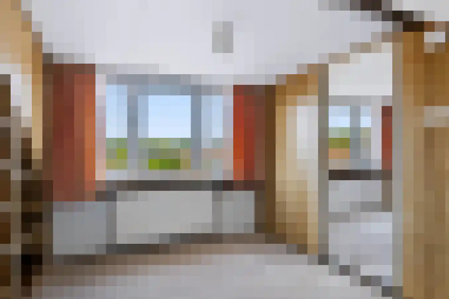 Anjerstraat 3 Raalte thumbnail 27