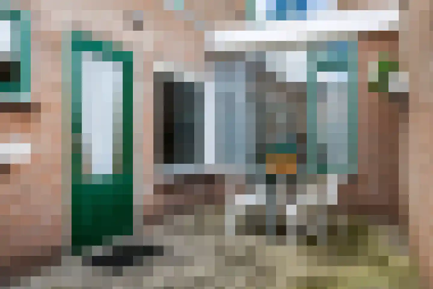 Anjerstraat 3 Raalte thumbnail 29