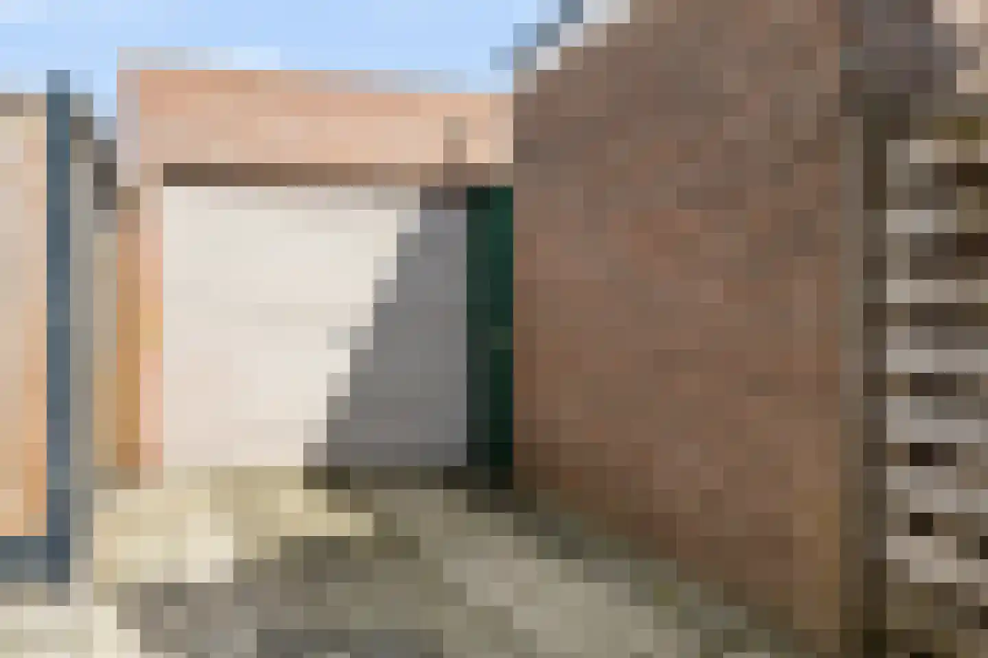 Anjerstraat 3 Raalte thumbnail 34
