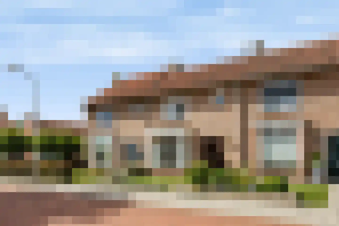 Anjerstraat 3 Raalte thumbnail 35