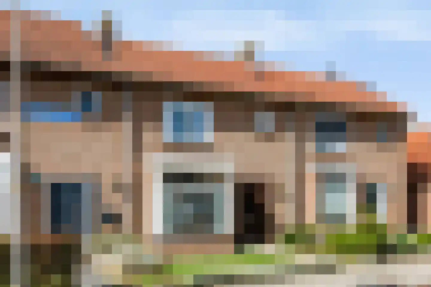 Anjerstraat 3 Raalte thumbnail 36