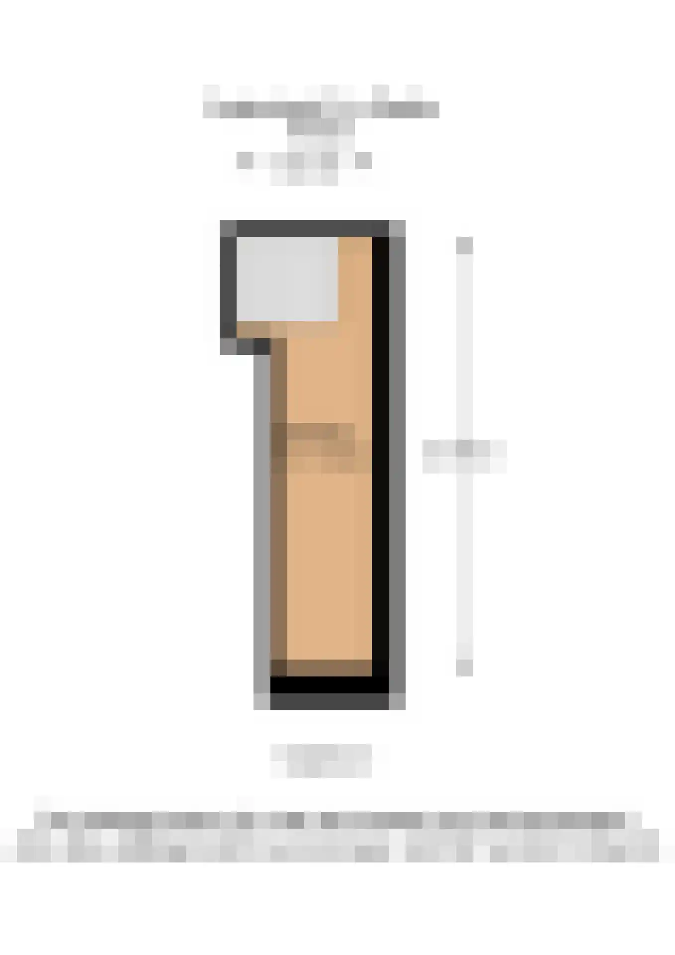 Anjerstraat 3 Raalte thumbnail 37
