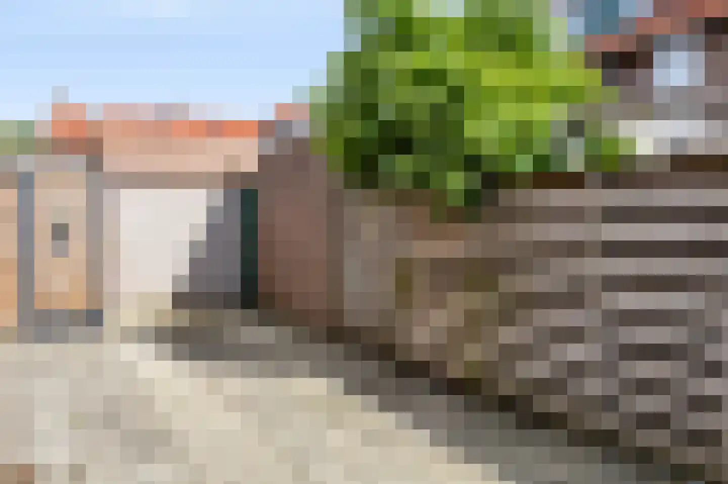Anjerstraat 3 Raalte thumbnail 4
