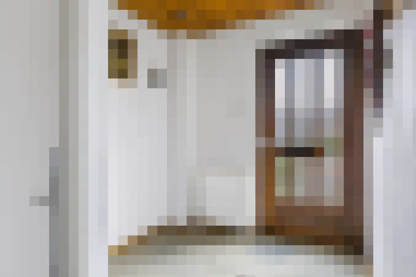 Anjerstraat 3 Raalte thumbnail 5