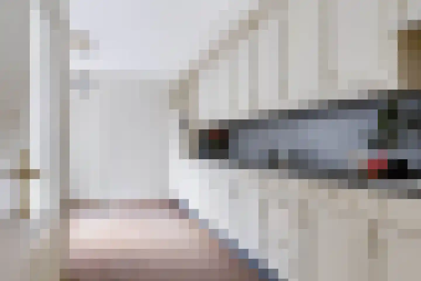 Anjerstraat 3 Raalte thumbnail 6